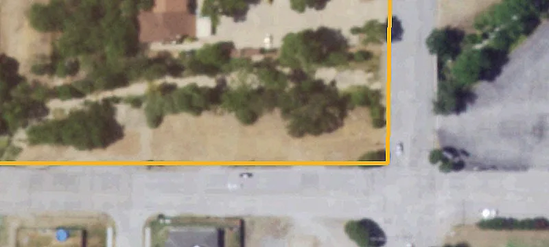 7910 White Settlement Rd