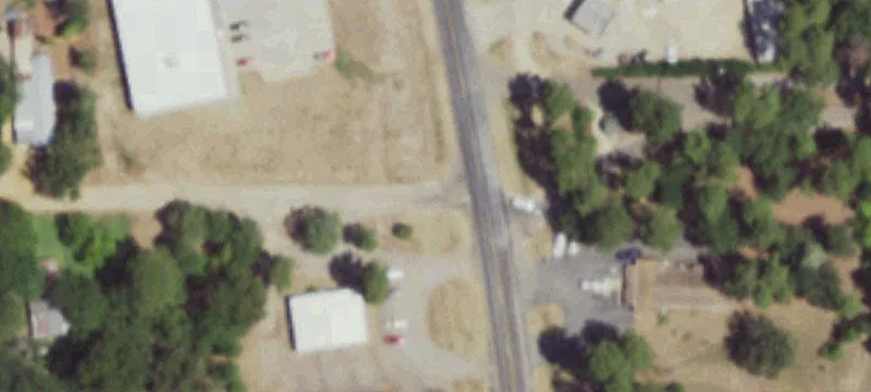 6706 Farm Rd 115
