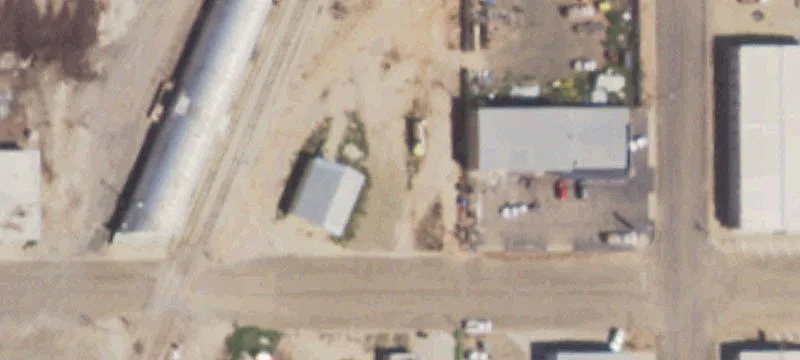 Brownfield, TX 79316