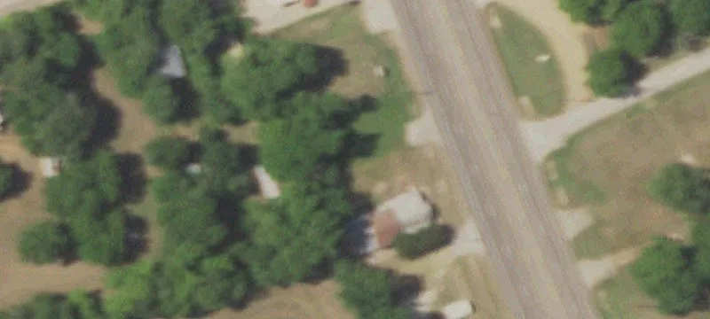 77 Hwy Highway