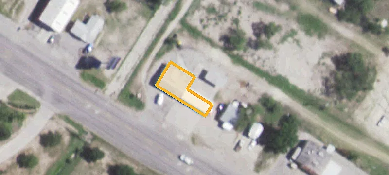 302-304 Military Hwy Hwy
