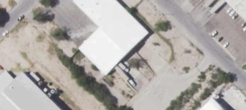 11 Finegan Rd