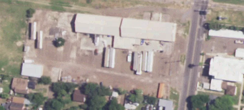 821 Keralum Ave