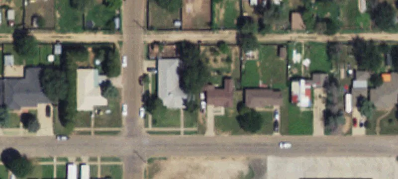 Littlefield, TX 79339