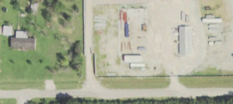 1447 Hwy 69th S