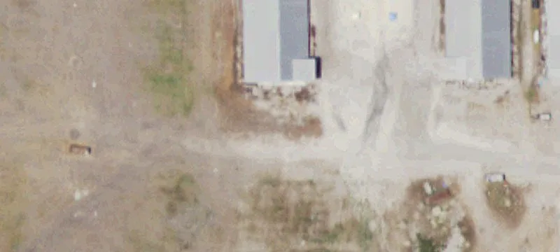 14435 County Rd 1470