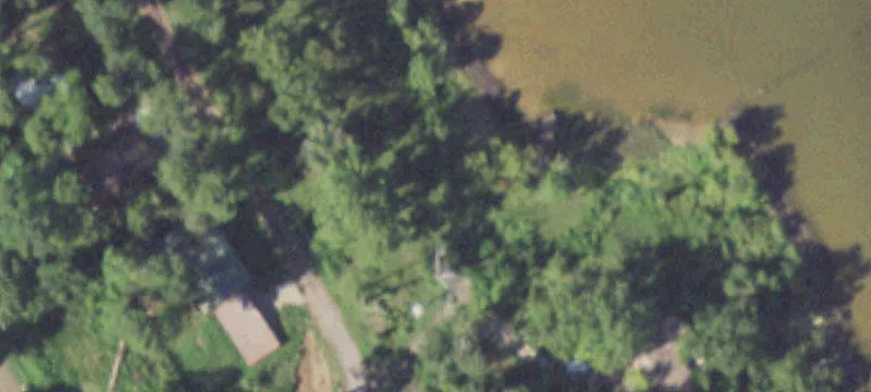 Shelbyville, TX 75973