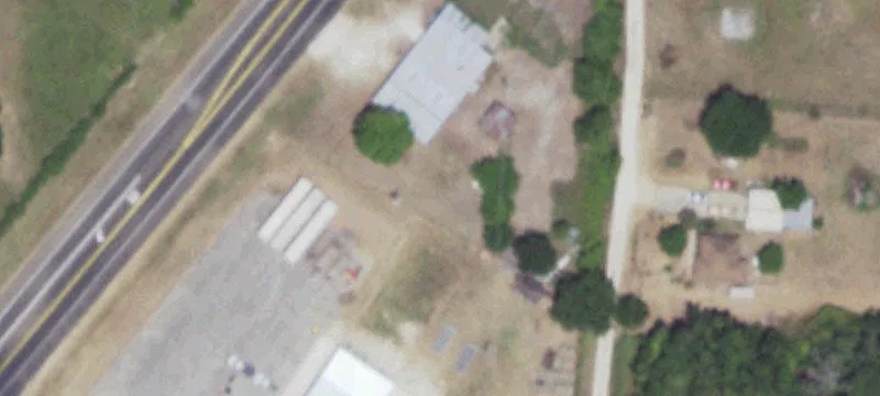 755 Us Hwy 84th W
