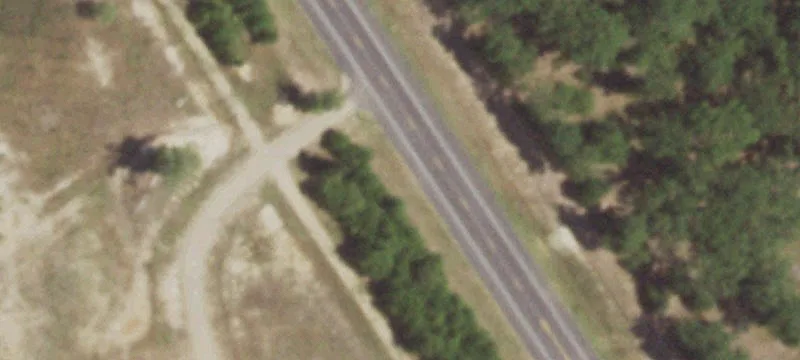 1700 Us Highway 271