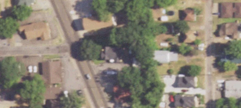 1002 Jefferson Ave