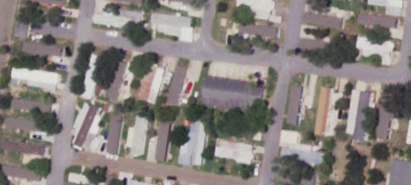 310 Hester Ave