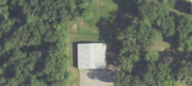 1203 Smith Rd, Unit A