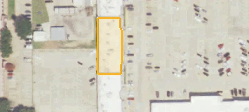 3011 Hwy 30th W