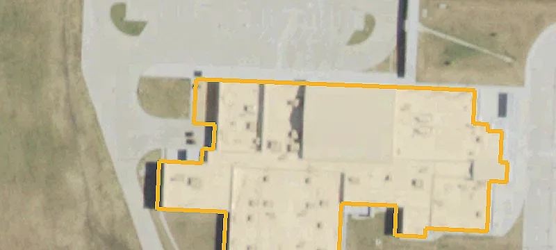 Main St
