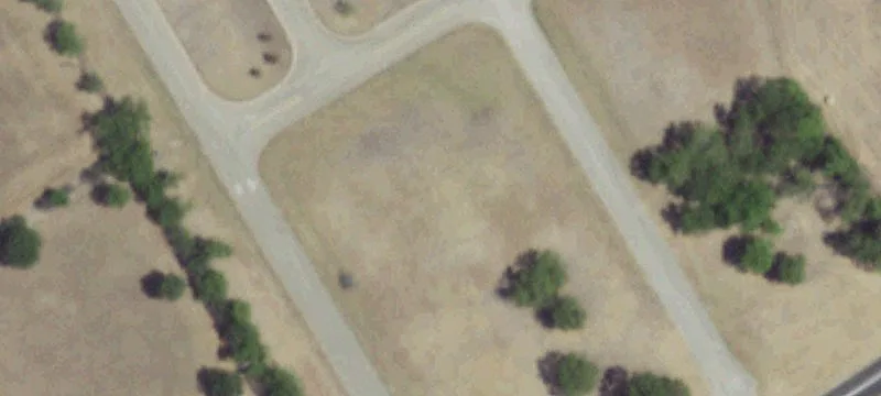 Cedar Rock Pkwy