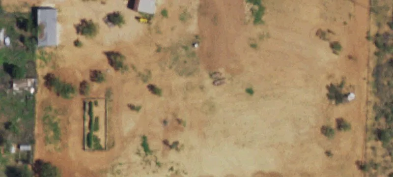 11198 County Rd 3128