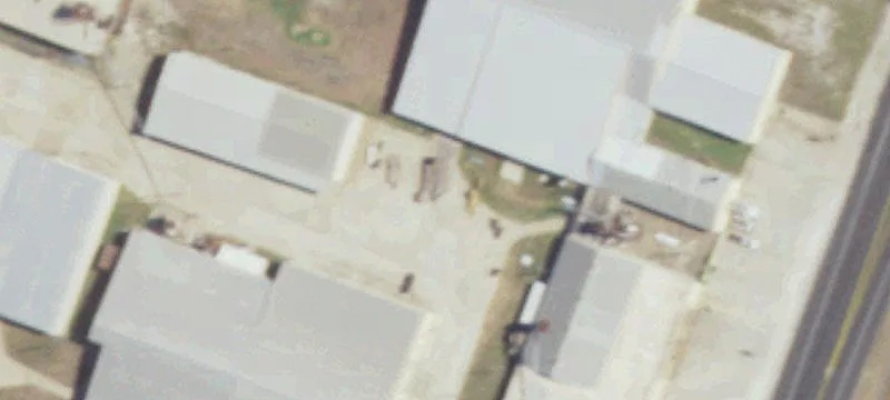 250 Hwy 281st S