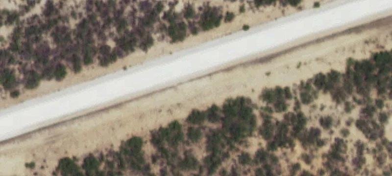 372 County Rd 101