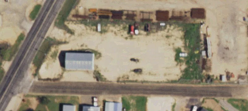 6088 County Rd 3118