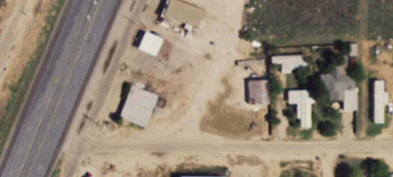 Meadow, TX 79345