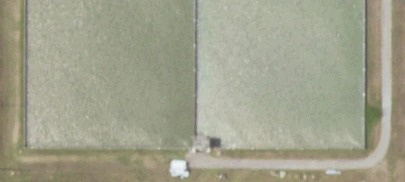 Hwy 361