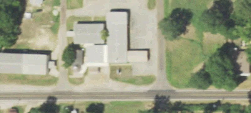 15700 State Hwy 204