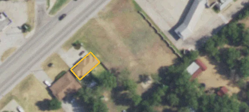 6950 Blvd 26