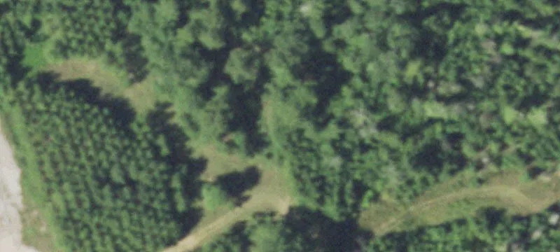 4583 Fm 2992