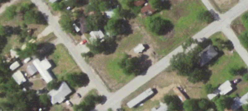 Vanderbilt, TX 77991