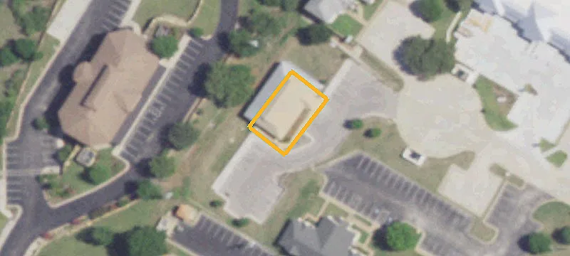 1008 Fls Pkwy
