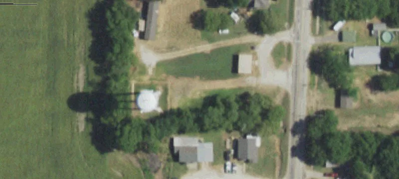 105 Main St