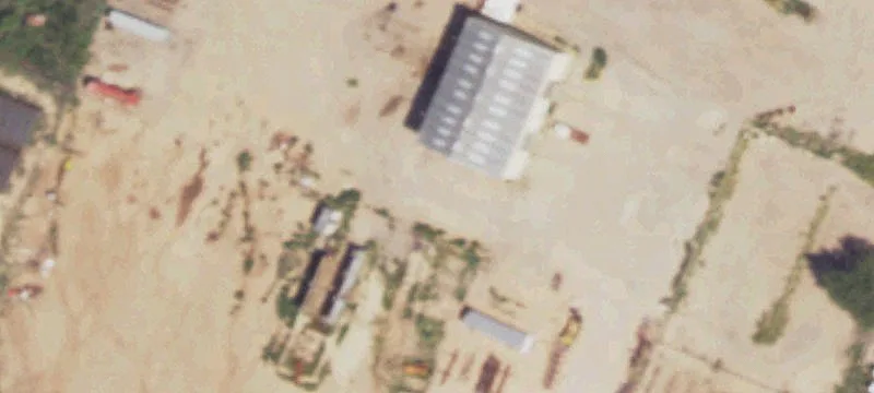 2857 Us Hwy 180