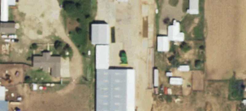 5840 Us Hwy 87