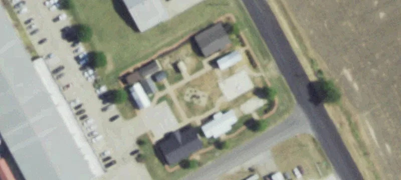 700 Mcduff Ave