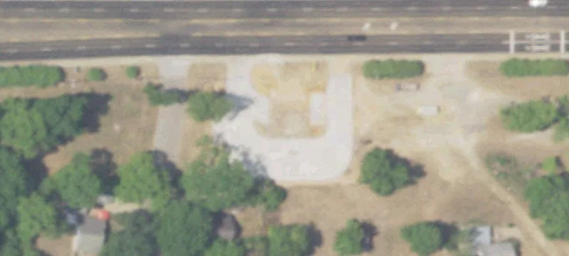 200 Main St