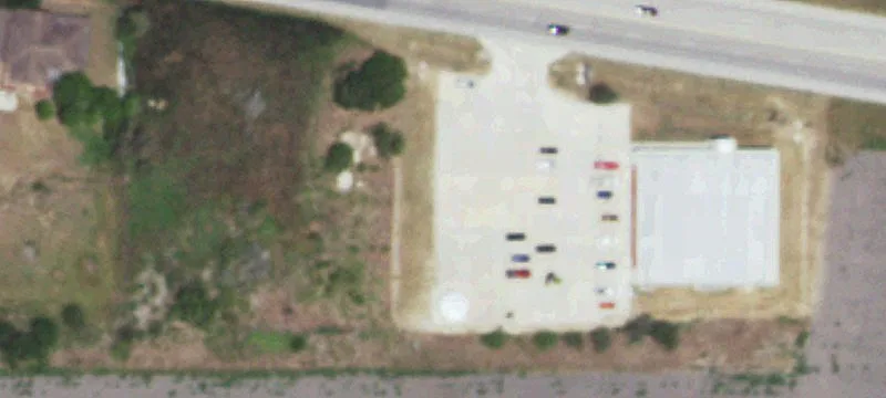 1470 Hwy 44