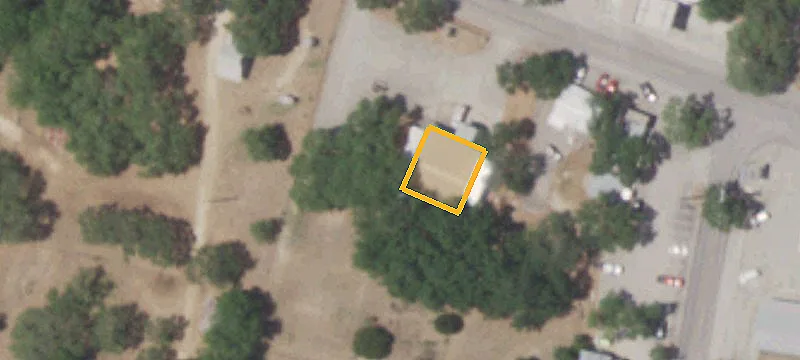 2350 Bulverde Rd