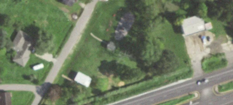 Jimmy Phillips Blvd