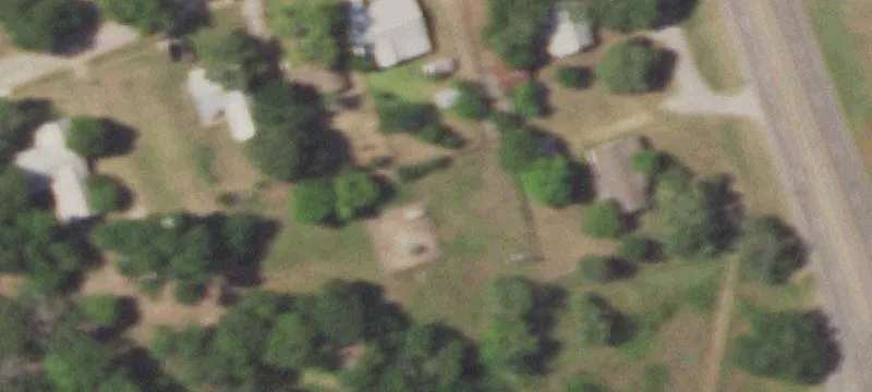 103 Hillard St