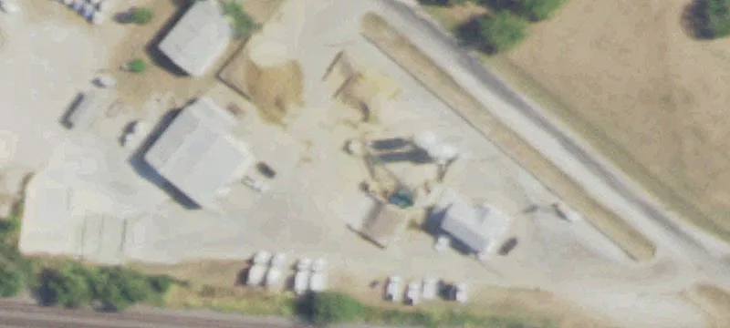 Wills Point, TX 75169