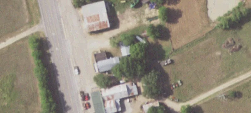 8443 Hwy 71