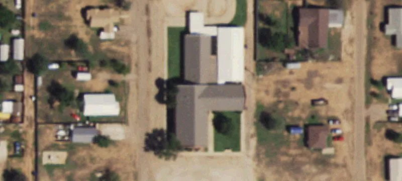 Meadow, TX 79345
