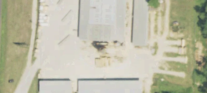 18588 Us Hwy 59th N