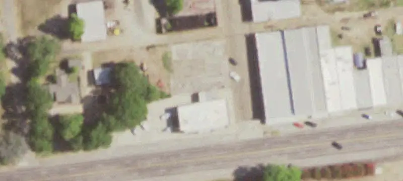 103 Senter St