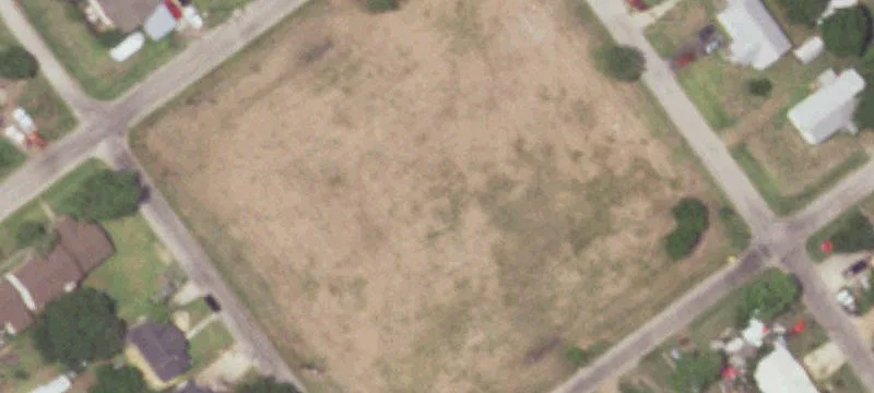 Ss Park