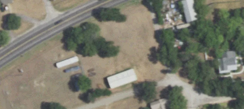 27868 Us Hwy 377th N