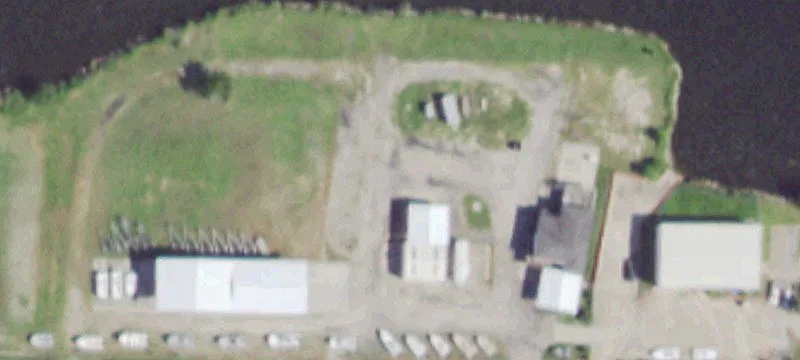 4136 Hwy 6th 6