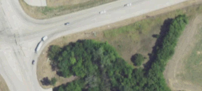 Hwy 84