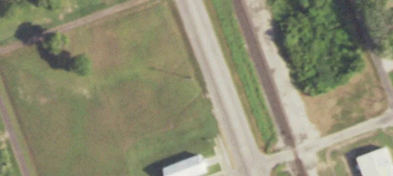 Hwy 60th S