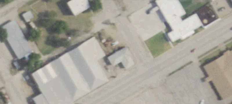 202 Main St